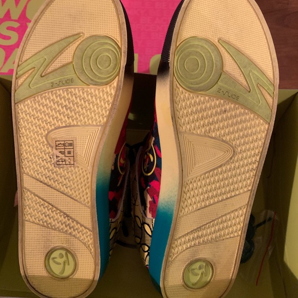 Sold - Picture 2 of 3